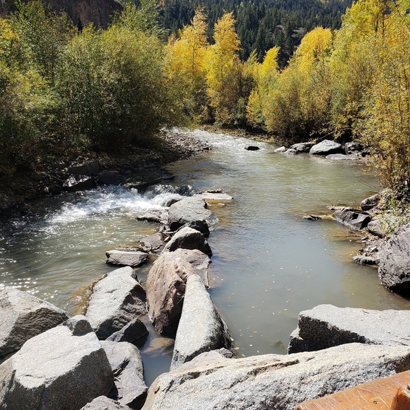 Meet your Posher, Gab Garz - Picture 4 of 5